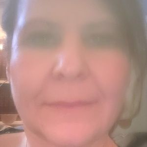 Meet your Posher, Fernanda